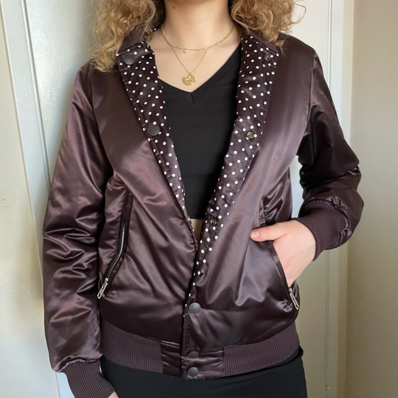 Y-3 Jacket - Picture 8 of 10